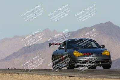 media/Oct-26-2024-PCA San Diego (Sat) [[0170280c40]]/2-Orange Group/Session 3 Turn 9/